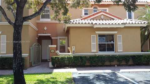 8510 NW 138th Ter, Miami Lakes, FL 33016