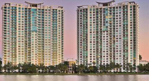 2681 N Flamingo Rd, Sunrise, FL 33323