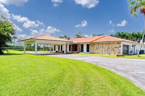 15420 SW 212th Ave, Miami, FL 33187