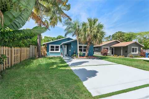 681 NE 34th St, Oakland Park, FL 33334