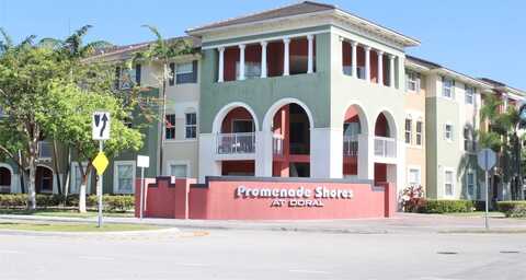 11202 NW 83rd St, Doral, FL 33178