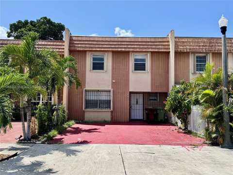 890 W 81st Pl, Hialeah, FL 33014