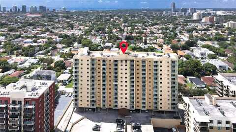 3500 Coral Way, Miami, FL 33145