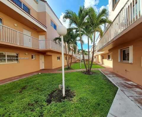 14911 SW 80 st, Miami, FL 33193