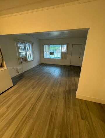 501 Wendell Rd, Fort Pierce, FL 34950