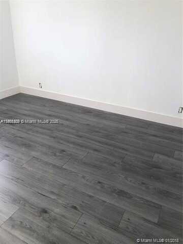 1829 N A St, Lake Worth, FL 33460