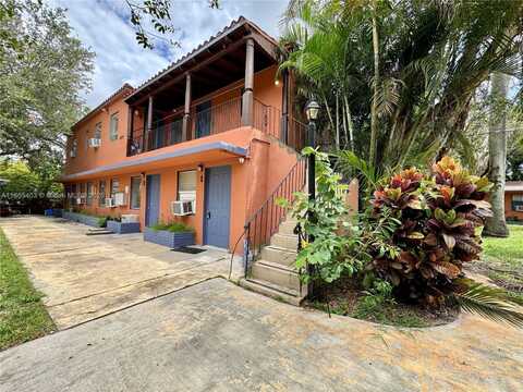 12287 NE 7th Ave, North Miami, FL 33161