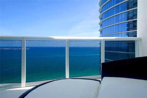15811 Collins Ave, Sunny Isles Beach, FL 33160