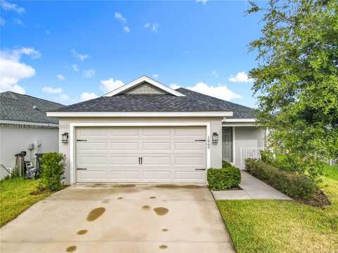 1060 Cascade Drive, Davenport, FL 33837