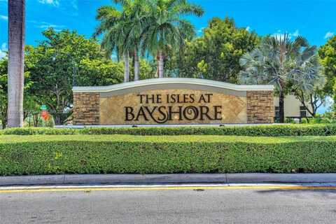 9011 SW 227th St, Cutler Bay, FL 33190