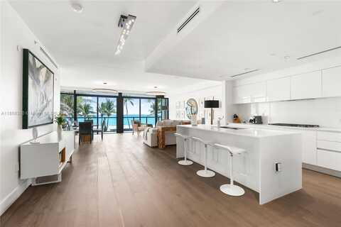 2101 S Surf Rd, Hollywood, FL 33019