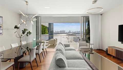1300 Monad Ter, Miami Beach, FL 33139