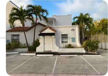 237 38th St, Miami Beach, FL 33140