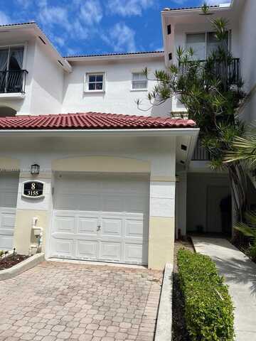 3155 NE 184th St, Aventura, FL 33160