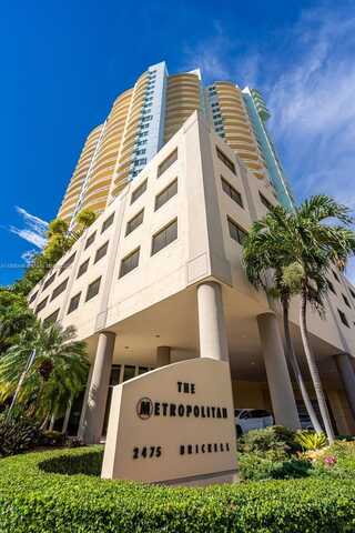 2475 Brickell Ave, Miami, FL 33129