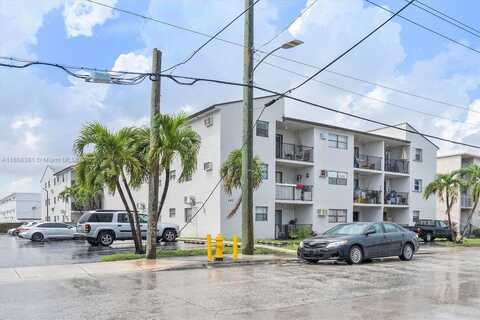 142 SW 18th Ave, Miami, FL 33135