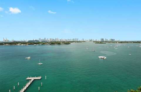 1000 West Ave, Miami Beach, FL 33139