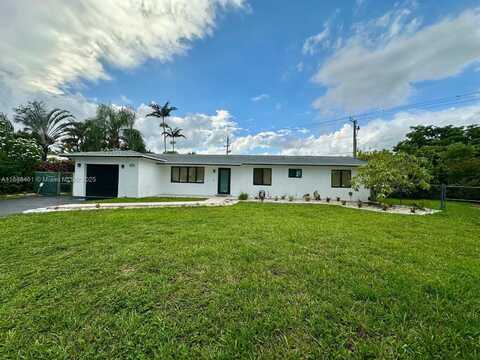 11283 SW 112th Ter, Miami, FL 33176
