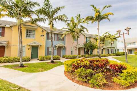701 N Powerline Rd, Pompano Beach, FL 33069