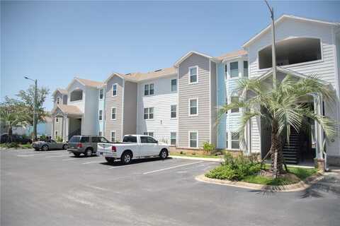2903 Minnesota Ave, Other City - In The State Of Florida, FL 32444