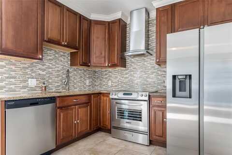 1695 SW 11th St, Miami, FL 33135
