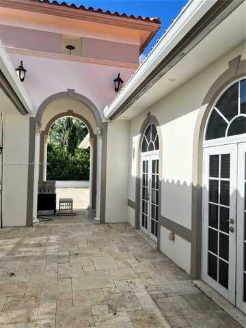 6795 SW 98 street  GH, Pinecrest, FL 33156