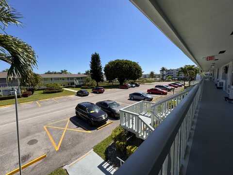 undefined, West Palm Beach, FL 33417