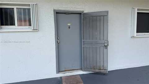 11307 SW 200th St, Miami, FL 33157