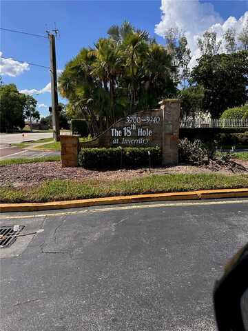 3930 Inverrary Blvd, Lauderhill, FL 33319
