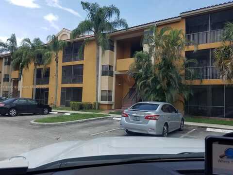undefined, Coconut Creek, FL 33073