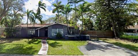 11550 SW 119th Place Rd, Miami, FL 33186