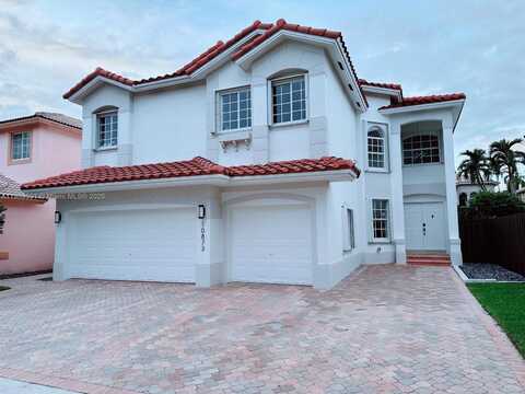 10873 NW 71st St, Doral, FL 33178