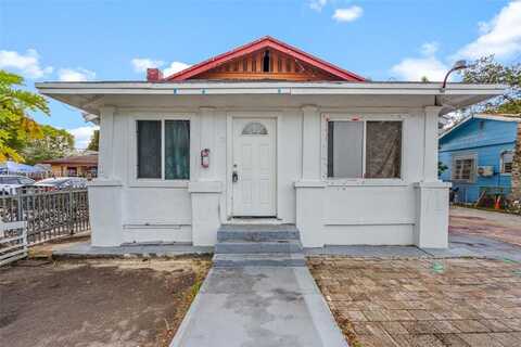 71 NW 34th Ter, Miami, FL 33127