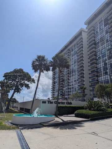600 NE 36th St, Miami, FL 33137