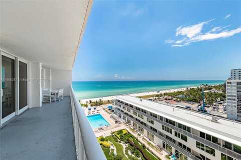 5401 Collins Ave, Miami Beach, FL 33140