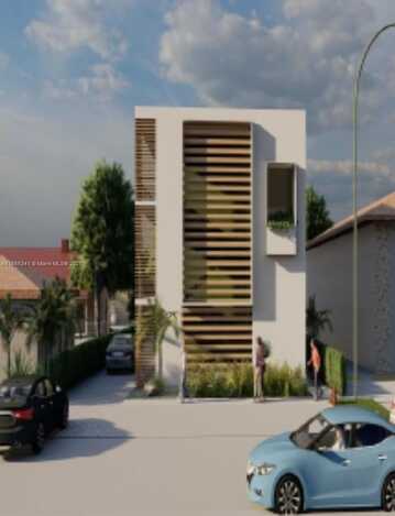 65 W 7th St, Hialeah, FL 33010