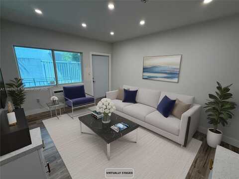 935 Jefferson Ave, Miami Beach, FL 33139
