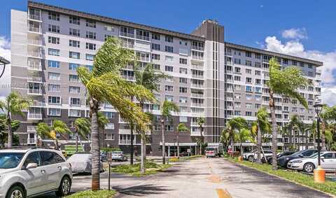 undefined, Hollywood, FL 33021