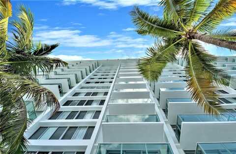 1000 WEST AV, Miami Beach, FL 33139