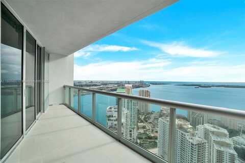 465 Brickell Ave, Miami, FL 33131