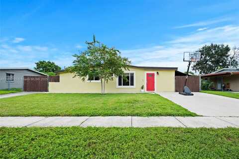 5641 SW 37th Ct, Davie, FL 33314