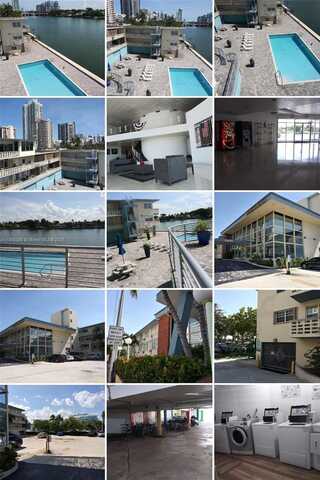 6484 Indian Creek Dr, Miami Beach, FL 33141