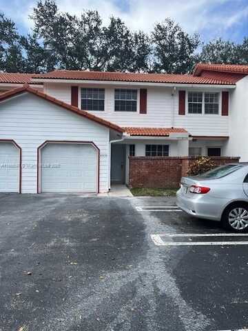 undefined, Coral Springs, FL 33065