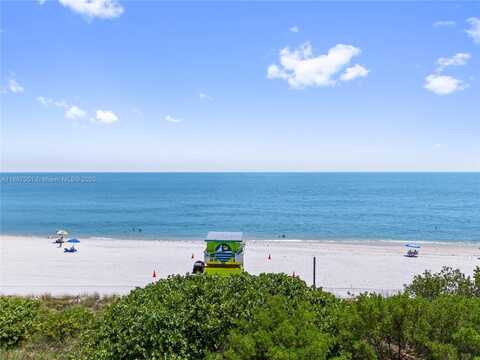 5555 Collins Ave, Miami Beach, FL 33140