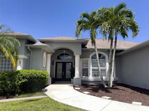 6960 NW Denargo St, Port Saint Lucie, FL 34983
