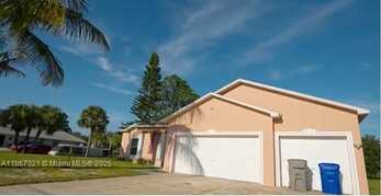 8720 97th Ave, Vero Beach, FL 32967