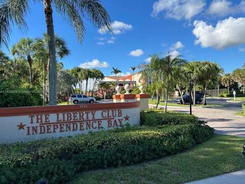 1507 Congressional Way, Deerfield Beach, FL 33442