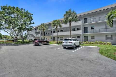 undefined, Tamarac, FL 33321