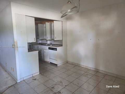 1016 Newport G, Deerfield Beach, FL 33442