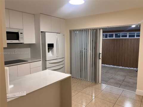 200 SW 113th Ave, Sweetwater, FL 33174
